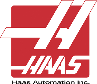 Haas_Automation_Logo.png