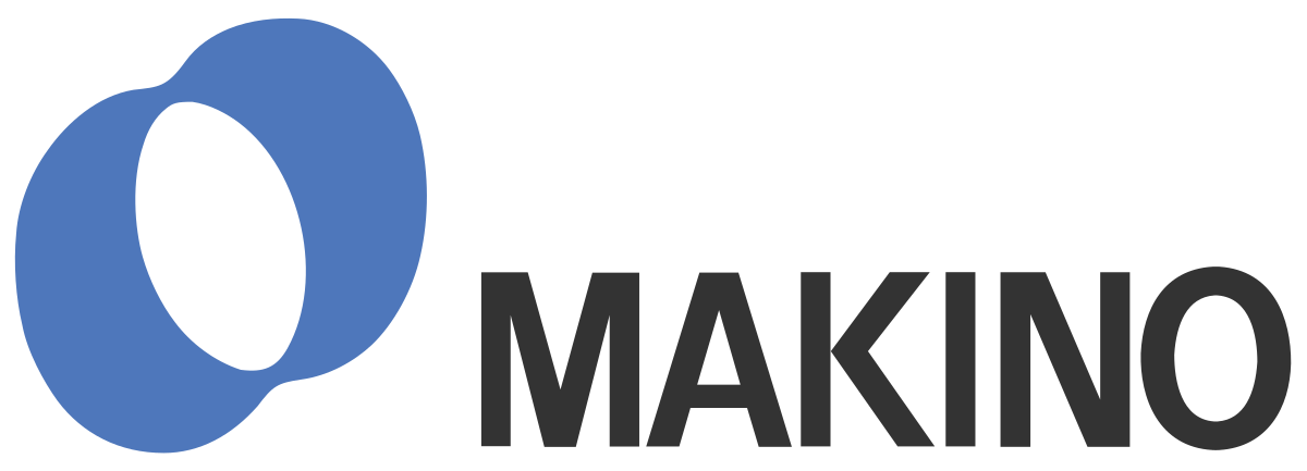 MAKINO-Logo.svg.png