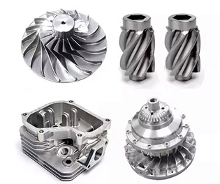 cnc-machining-stainless-steel.webp