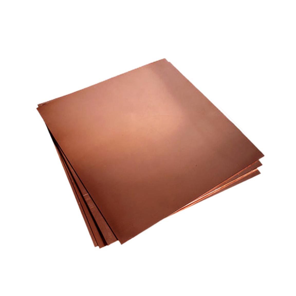 C110_Copper.jpg