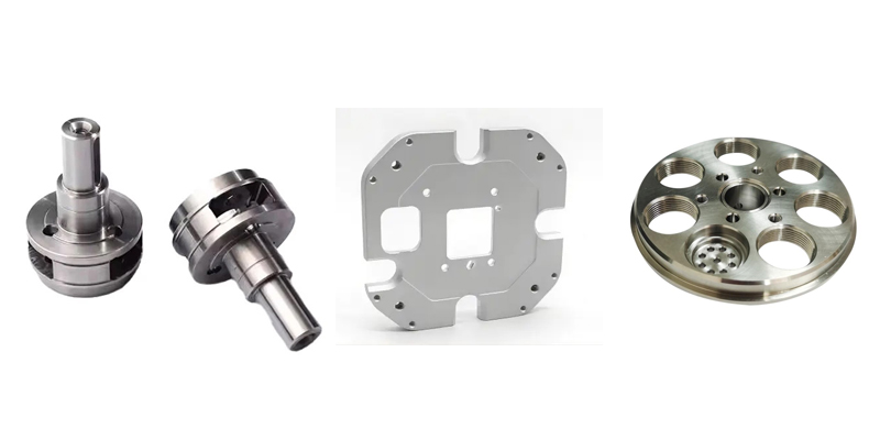 Stainless-Steel-vs-Aluminum-vs-Titanium-Which-Material-Fits-Your-CNC-Project.jpg